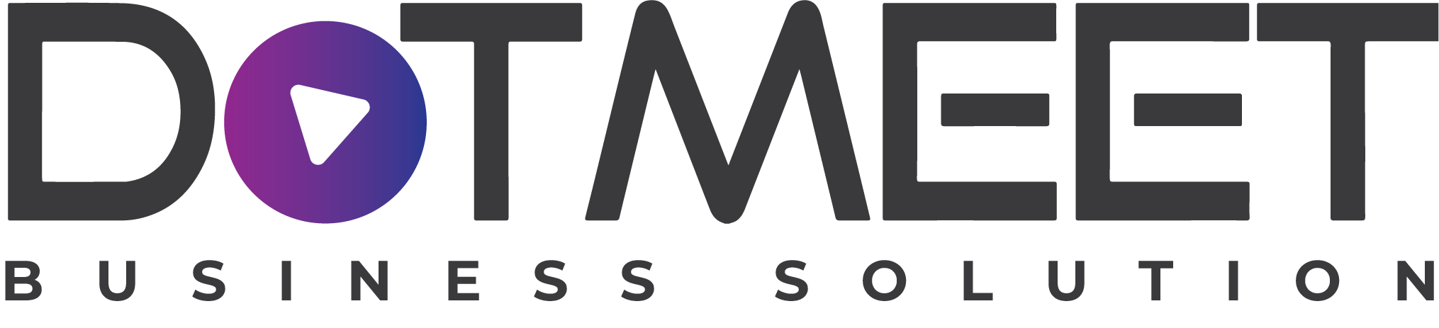 Dotmeet_logo1