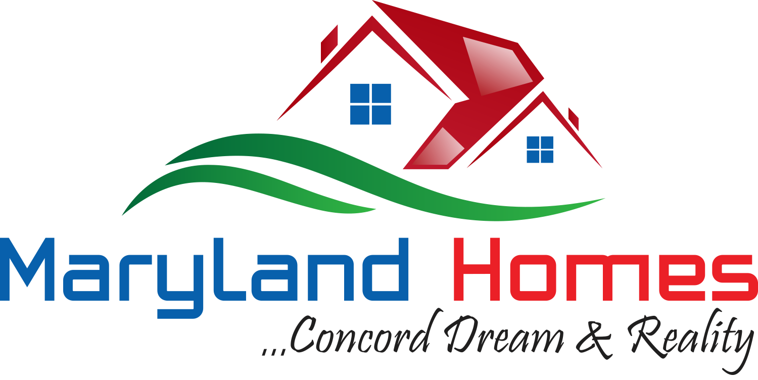 Marylandlogo - Copy